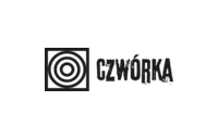 Czwórka