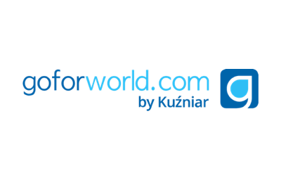 goforworld.com by Kuźniar
