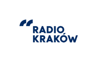 Radio Kraków