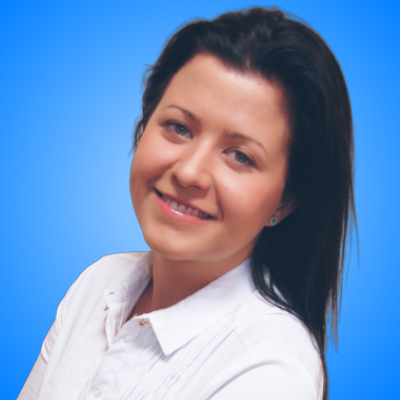 Magda